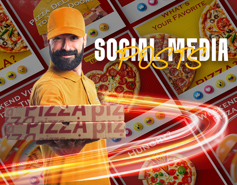 social-media-posts-pizza